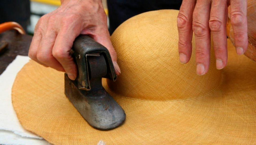 Italian crafts