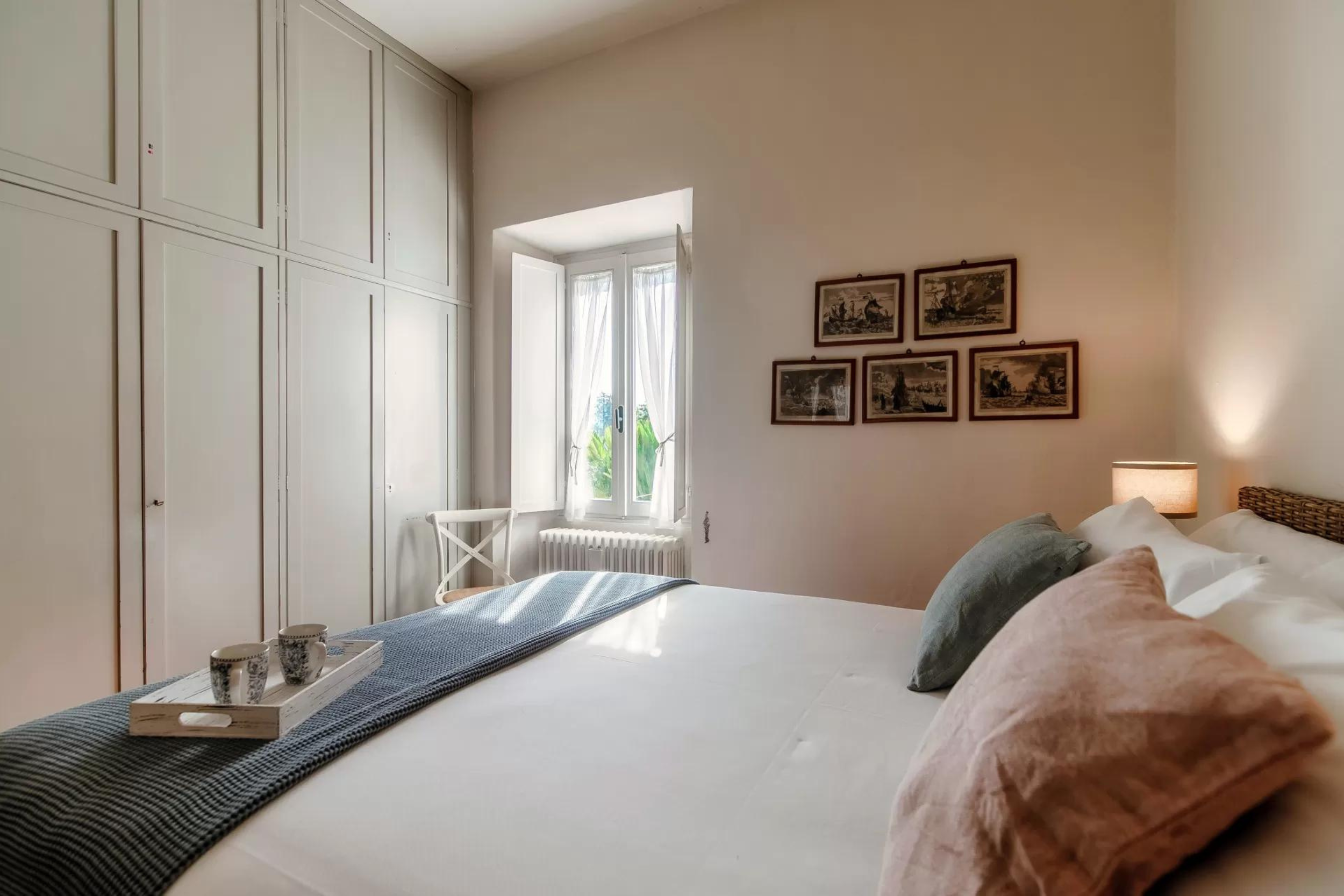 Villa Vica