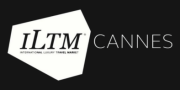 iltm